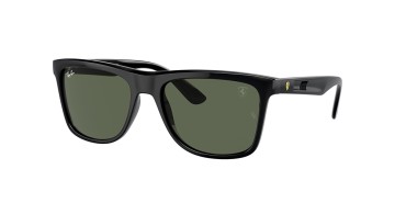 Ray-Ban RB4413M-F68371