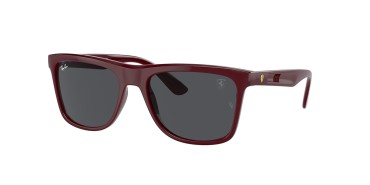 Ray-Ban RB4413M-F68587