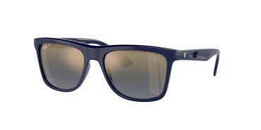 Ray-Ban RB4413M-F688J0