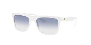 Ray-Ban RB4413M-F69219