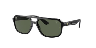 Ray-Ban RB4414M-F68371