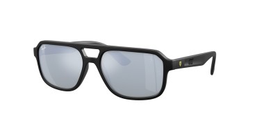 Ray-Ban RB4414M-F68430