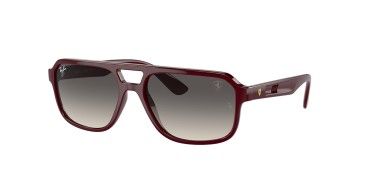 Ray-Ban RB4414M-F68511