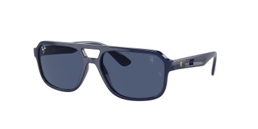 Ray-Ban RB4414M-F68880