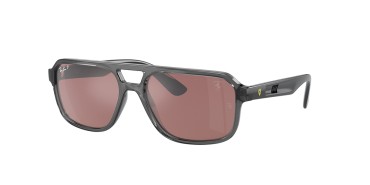 Ray-Ban RB4414M-F691H2