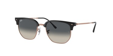 Ray-Ban New clubmaster RB4416-672071