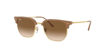 Ray-Ban New clubmaster RB4416-672151