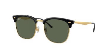 Ray-Ban RB4418D-601/31