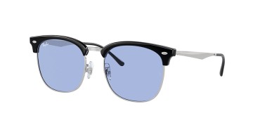 Ray-Ban RB4418D-667080