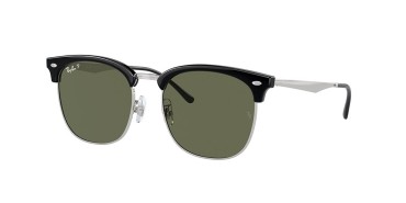 Ray-Ban RB4418D-66709A