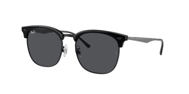 Ray-Ban RB4418D-673487