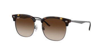 Ray-Ban RB4418D-710/13