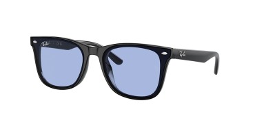 Ray-Ban RB4420-601/80