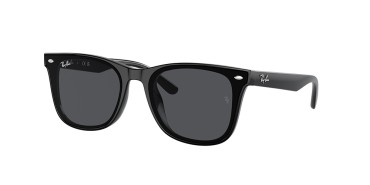 Ray-Ban RB4420-601/87