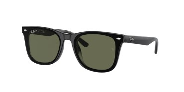 Ray-Ban RB4420-601/9A