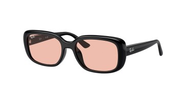 Ray-Ban RB4421D-667784