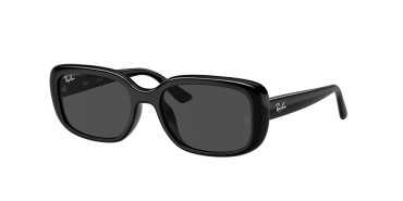 Ray-Ban RB4421D-667787