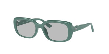 Ray-Ban RB4421D-676287