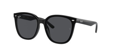 Ray-Ban RB4423D-601/87