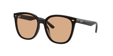 Ray-Ban RB4423D-601/93