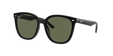 Ray-Ban RB4423D-601/9A