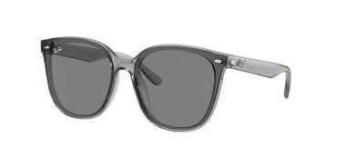 Ray-Ban RB4423D-645087