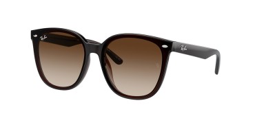 Ray-Ban RB4423D-714/13