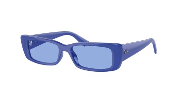 Ray-Ban RB4425-676180