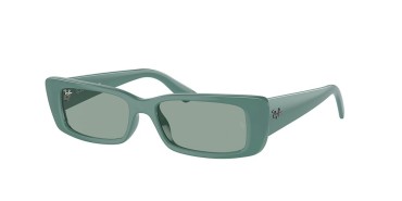 Ray-Ban RB4425-676282