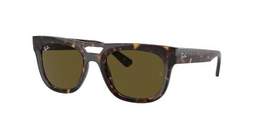 Ray-Ban Phil RB4426-135973