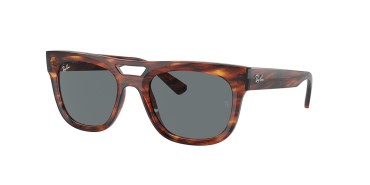 Ray-Ban Phil RB4426-139880