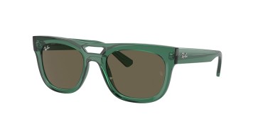 Ray-Ban Phil RB4426-6681/3