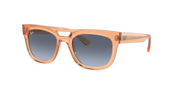 Ray-Ban Phil RB4426-66868F