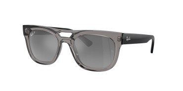 Ray-Ban Phil RB4426-672582