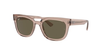 Ray-Ban Phil RB4426-6727/3