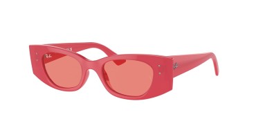 Ray-Ban RB4427-676084