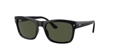 Ray-Ban RB4428-601/31