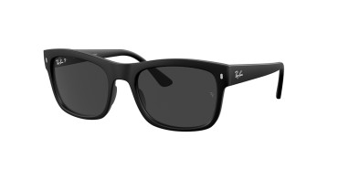 Ray-Ban RB4428-601S48