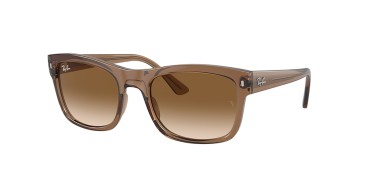 Ray-Ban RB4428-664051