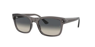 Ray-Ban RB4428-667571