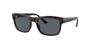 Ray-Ban RB4428-710/R5