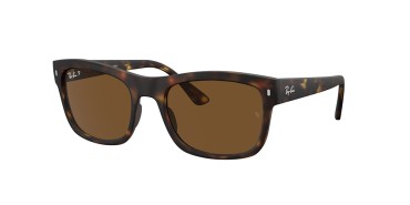 Ray-Ban RB4428-894/57