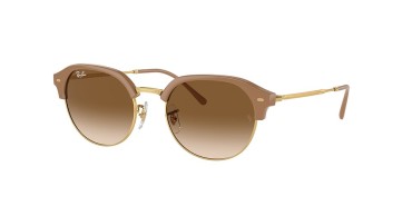 Ray-Ban RB4429-672151