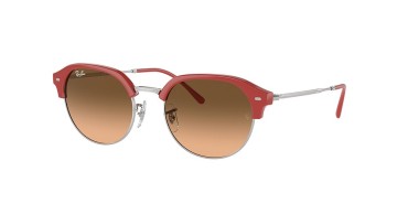 Ray-Ban RB4429-67223B