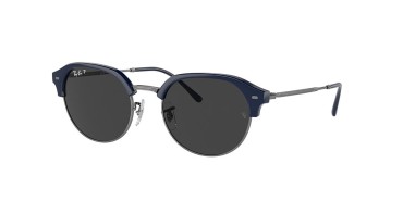 Ray-Ban RB4429-672448