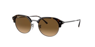 Ray-Ban RB4429-710/M2