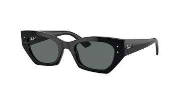 Ray-Ban RB4430-667781-52