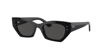 Ray-Ban RB4430-667787-52