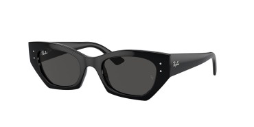 Ray-Ban RB4430-667787