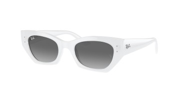 Ray-Ban RB4430-675911-52